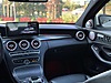 Vasıta / Otomobil / Mercedes-Benz / C Serisi / C 200 d BlueTEC / AMG