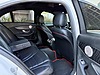 Vasıta / Otomobil / Mercedes-Benz / C Serisi / C 200 d BlueTEC / AMG