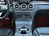 Vasıta / Otomobil / Mercedes-Benz / C Serisi / C 200 d BlueTEC / AMG