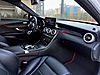 Vasıta / Otomobil / Mercedes-Benz / C Serisi / C 200 d BlueTEC / AMG