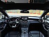 Vasıta / Otomobil / Mercedes-Benz / C Serisi / C 200 d BlueTEC / AMG