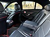 Vasıta / Otomobil / Mercedes-Benz / C Serisi / C 200 d BlueTEC / AMG