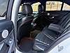 Vasıta / Otomobil / Mercedes-Benz / C Serisi / C 200 d BlueTEC / AMG