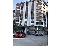 edremit kiralik daire fiyatlari ve kiralik ev ilanlari sahibinden com edremit kiralik daire fiyatlari ve kiralik ev ilanlari sahibinden com