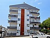 PROVEY VERA BEŞEVLER GAYE SİTESİ 3+1 ARAKAT SATILIK DAİRE