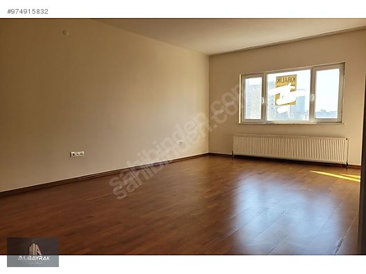 halkali atakent toki menekse evlerinde kiralik 3 1 bos daire kiralik daire ilanlari sahibinden com da 974915832 halkali atakent toki menekse evlerinde kiralik 3 1 bos daire kiralik daire ilanlari sahibinden com da 974915832