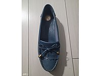 tertemiz hiç kullanilmadi #1283915835