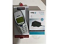 NOKİA 3310