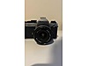 İkinci El ve Sıfır Alışveriş / Fotoğraf & Kamera / Analog Fotoğraf Makinesi / 35mm Filmli SLR / Nikon