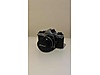 İkinci El ve Sıfır Alışveriş / Fotoğraf & Kamera / Analog Fotoğraf Makinesi / 35mm Filmli SLR / Nikon