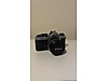 İkinci El ve Sıfır Alışveriş / Fotoğraf & Kamera / Analog Fotoğraf Makinesi / 35mm Filmli SLR / Nikon