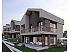 KARTALDAN SAZOVA MH. 16 DURAKTA 180 M2 SİTE İÇERİSİNDE 4+1 VİLLA