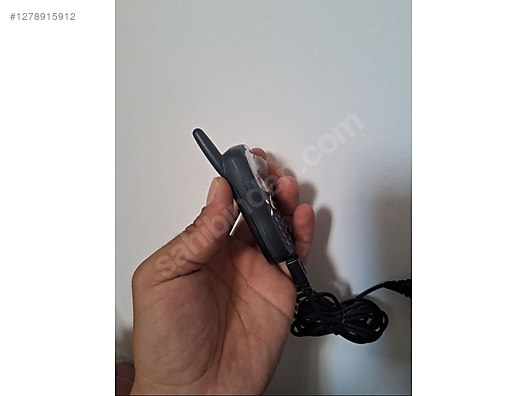 Used & Brand New Items / Cell Phones & Accessories / Cell Phones / Panasonic / A 100