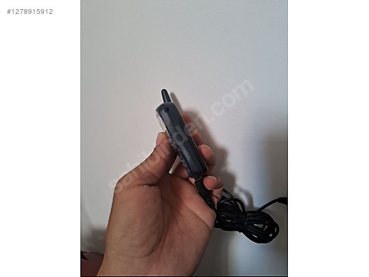 Used & Brand New Items / Cell Phones & Accessories / Cell Phones / Panasonic / A 100