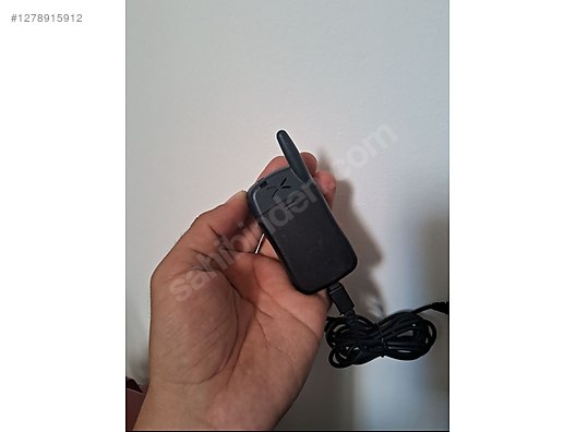 Used & Brand New Items / Cell Phones & Accessories / Cell Phones / Panasonic / A 100