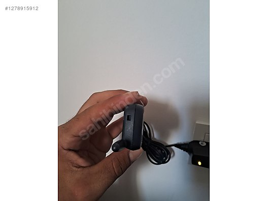 Used & Brand New Items / Cell Phones & Accessories / Cell Phones / Panasonic / A 100