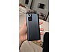 İkinci El ve Sıfır Alışveriş / Cep Telefonu & Aksesuar / Cep Telefonu / Xiaomi / Redmi Note 10 Pro