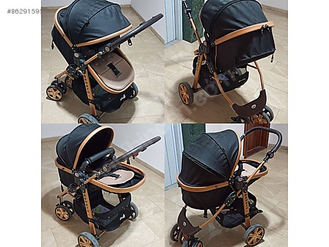 Beneto Bebek Arabasi Beneto Bebek Arabasi Puset Sahibinden Com Da 862915959