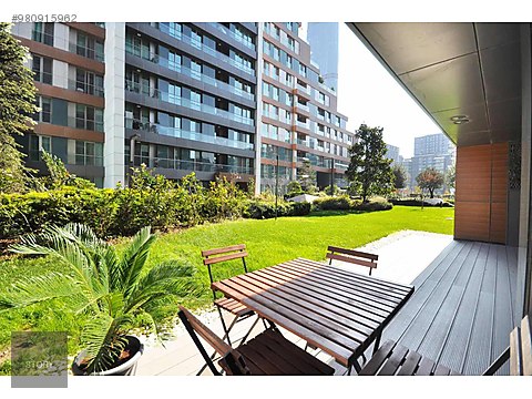 vadistanbul teras 2 1 bahce kati kiralik daire guncel sariyer kiralik daire ilanlari sahibinden com da 980915962 vadistanbul teras 2 1 bahce kati kiralik daire guncel sariyer kiralik daire ilanlari sahibinden com da 980915962