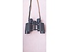 Used & Brand New Items / Cameras & Photographic Equipment / Binoculars