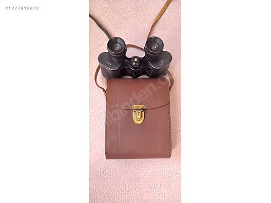 Used & Brand New Items / Cameras & Photographic Equipment / Binoculars