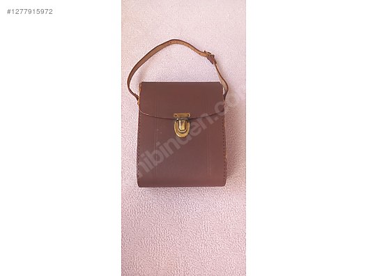 Used & Brand New Items / Cameras & Photographic Equipment / Binoculars