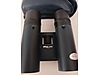 Used & Brand New Items / Cameras & Photographic Equipment / Binoculars