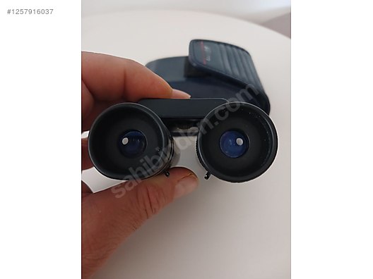 Used & Brand New Items / Cameras & Photographic Equipment / Binoculars