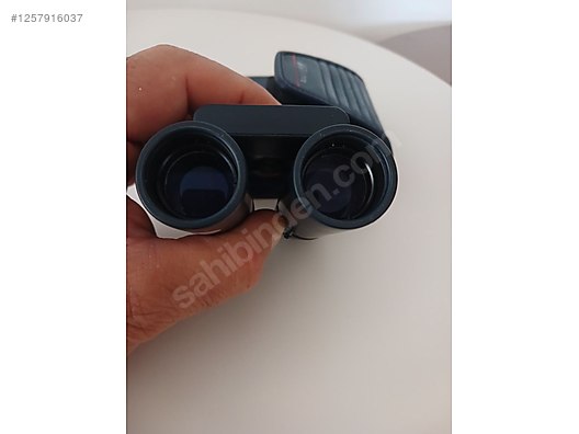 Used & Brand New Items / Cameras & Photographic Equipment / Binoculars