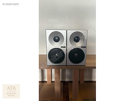 Review Sb F2 Technics Speakers Technics SB-F2 メタルジャケット