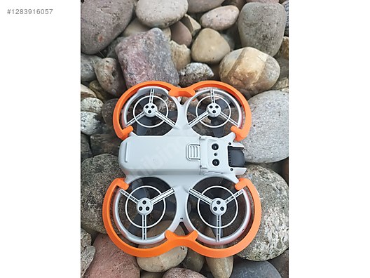 Yedek Parça Seti - Drone Yedek Parça & Aksesuar