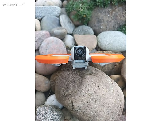 İkinci El ve Sıfır Alışveriş / Hobi & Oyuncak / RC Araçlar / Yedek Parça & Aksesuar / Drone