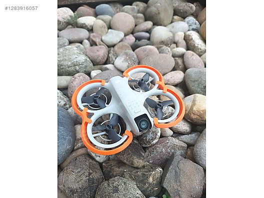 Yedek Parça Seti - Drone Yedek Parça & Aksesuar