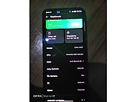 infinix GT 30 pro