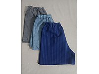 sıfır giyilmemiş kadın şort