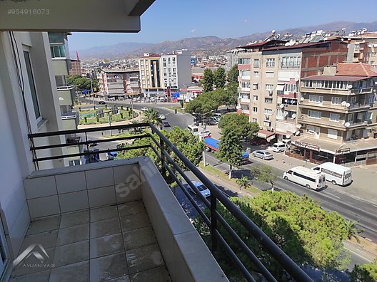 Nazilli Merkez Kiralik Daire Fiyatlari Ve Kiralik Ev Ilanlari Sahibinden Com