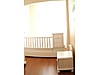 Used & Brand New Items / Mother & Baby / Furniture / Cradle & Crib