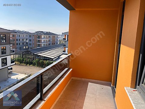 duzce universitesi mevkii ana cadde de 1 1 esyali kiralik daire kiralik daire ilanlari sahibinden com da 984916089 duzce universitesi mevkii ana cadde de 1 1 esyali kiralik daire kiralik daire ilanlari sahibinden com da 984916089