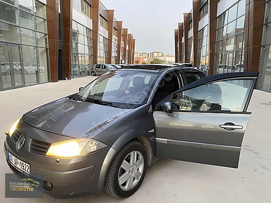 renault megane 1 6 dynamique degisensiz megane tekno plus full full 199bin km de at sahibinden com 946916107 renault megane 1 6 dynamique degisensiz megane tekno plus full full 199bin km de at sahibinden com 946916107