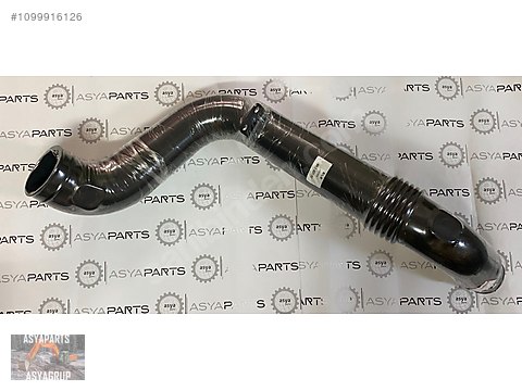 HİTACHİ ZX350 TURBO HAVA HORTUMU 4643567 DUCT AIR 6HK1 at