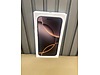 Used & Brand New Items / Cell Phones & Accessories / Cell Phones / Apple / iPhone 16 Pro