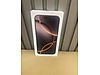 Used & Brand New Items / Cell Phones & Accessories / Cell Phones / Apple / iPhone 16 Pro