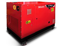 satilik is makineleri endustriyel sanayi urunleri ve yenilenebilir elektrik enerji kaynaklari turkiye nin ilan sitesi sahibinden com da