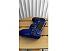 ( Mavi ) Limited Edition PS4 V2 Orijinal Kol !! - Kablosuz Sony PlayStation 4 Oyun Kolu (Gamepad & Joystick)