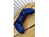 ( Mavi ) Limited Edition PS4 V2 Orijinal Kol !! - Kablosuz Sony PlayStation 4 Oyun Kolu (Gamepad & Joystick)