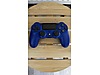 ( Mavi ) Limited Edition PS4 V2 Orijinal Kol !! - Kablosuz Sony PlayStation 4 Oyun Kolu (Gamepad & Joystick)