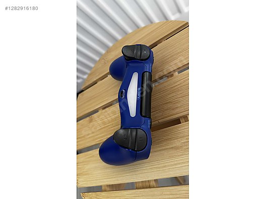 İkinci El ve Sıfır Alışveriş / Oyunculara Özel / Oyuncu Ekipmanları / Oyun Kolu (Gamepad & Joystick)