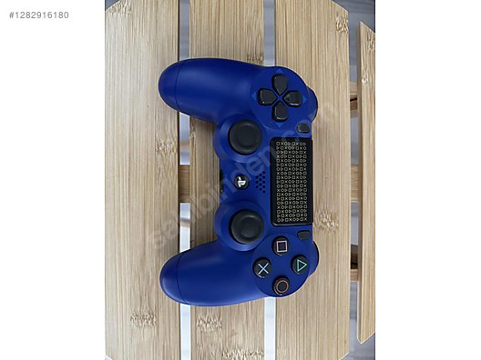 İkinci El ve Sıfır Alışveriş / Oyunculara Özel / Oyuncu Ekipmanları / Oyun Kolu (Gamepad & Joystick)