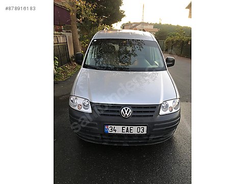 Sahibinden Volkswagen Caddy Arac Sahibinden Caddy Ruhsat Sahibinden Satilik Volkswagen Caddy Araba Arac Satilik Ikinci El 2 El Sifir 0 Arabalar