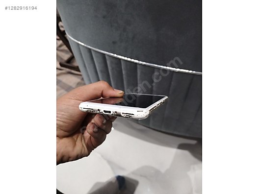 Used & Brand New Items / Cell Phones & Accessories / Cell Phones / Alcatel / 1s